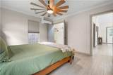 1634 Tallulah Street - Photo 17