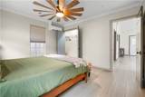 1634 Tallulah Street - Photo 18