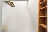 1634 Tallulah Street - Photo 19