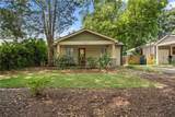 1634 Tallulah Street - Photo 2
