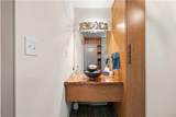 1634 Tallulah Street - Photo 20