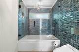 1634 Tallulah Street - Photo 21