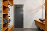 1634 Tallulah Street - Photo 22