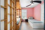 1634 Tallulah Street - Photo 23