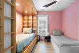 1634 Tallulah Street - Photo 24
