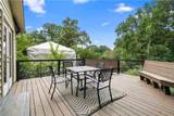 1634 Tallulah Street - Photo 25