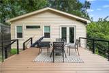 1634 Tallulah Street - Photo 26
