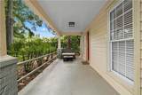 1634 Tallulah Street - Photo 3