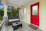 1634 Tallulah Street - Photo 4