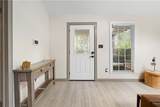 1634 Tallulah Street - Photo 6