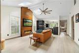 1634 Tallulah Street - Photo 7