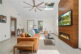 1634 Tallulah Street - Photo 8