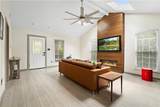 1634 Tallulah Street - Photo 9