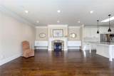 100 Batten Board Way - Photo 21