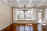 100 Batten Board Way - Photo 22