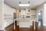 100 Batten Board Way - Photo 23