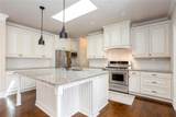 100 Batten Board Way - Photo 24