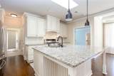100 Batten Board Way - Photo 25