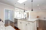 100 Batten Board Way - Photo 26