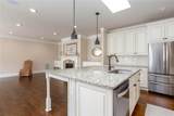 100 Batten Board Way - Photo 27