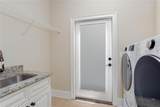100 Batten Board Way - Photo 28