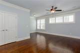 100 Batten Board Way - Photo 29