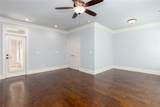 100 Batten Board Way - Photo 30