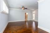 100 Batten Board Way - Photo 31