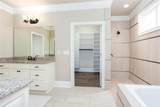 100 Batten Board Way - Photo 32