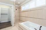100 Batten Board Way - Photo 33