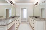 100 Batten Board Way - Photo 34