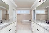 100 Batten Board Way - Photo 35