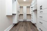 100 Batten Board Way - Photo 36