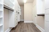 100 Batten Board Way - Photo 37