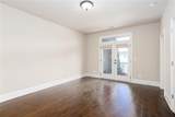 100 Batten Board Way - Photo 38