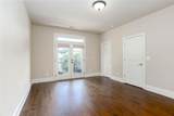 100 Batten Board Way - Photo 39
