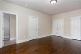 100 Batten Board Way - Photo 40