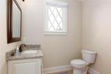 100 Batten Board Way - Photo 41