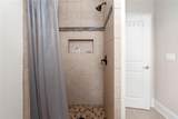100 Batten Board Way - Photo 42