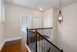 100 Batten Board Way - Photo 43