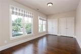 100 Batten Board Way - Photo 44