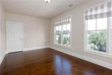 100 Batten Board Way - Photo 45
