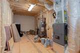 100 Batten Board Way - Photo 47