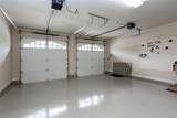 100 Batten Board Way - Photo 48