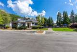 100 Batten Board Way - Photo 49