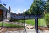 100 Batten Board Way - Photo 50