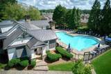 100 Batten Board Way - Photo 54