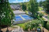 100 Batten Board Way - Photo 55