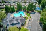 100 Batten Board Way - Photo 57