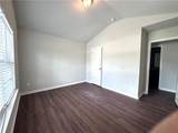 76 Greenfield Drive - Photo 20